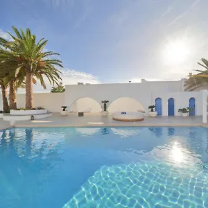 Mauresque Experience Luxury Apartamento