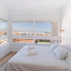 La Colina Apartamento