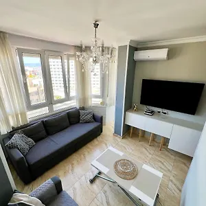 Nino's Apartamento